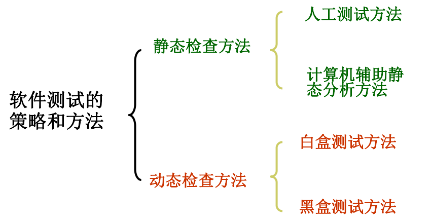 image-20240604101103461