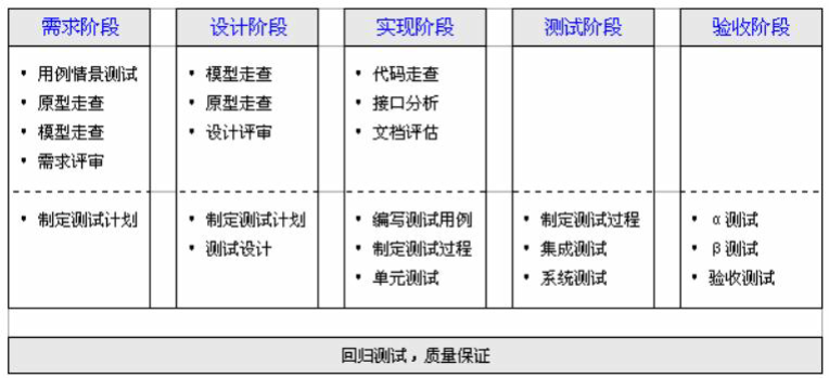 image-20240604101701574