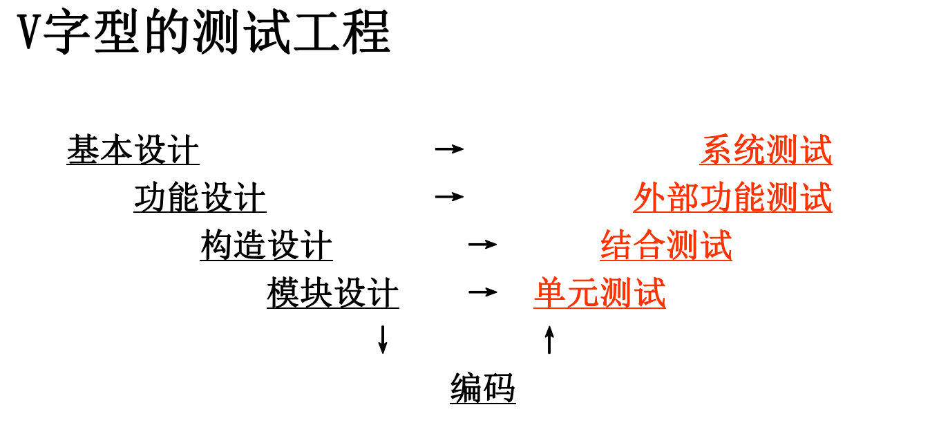 image-20240604103723086