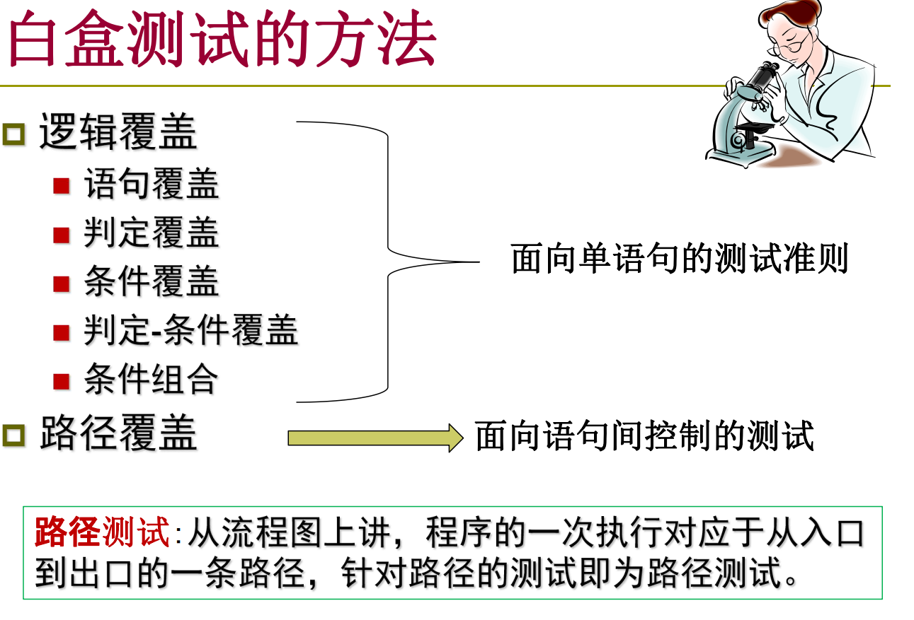 image-20240604104318506
