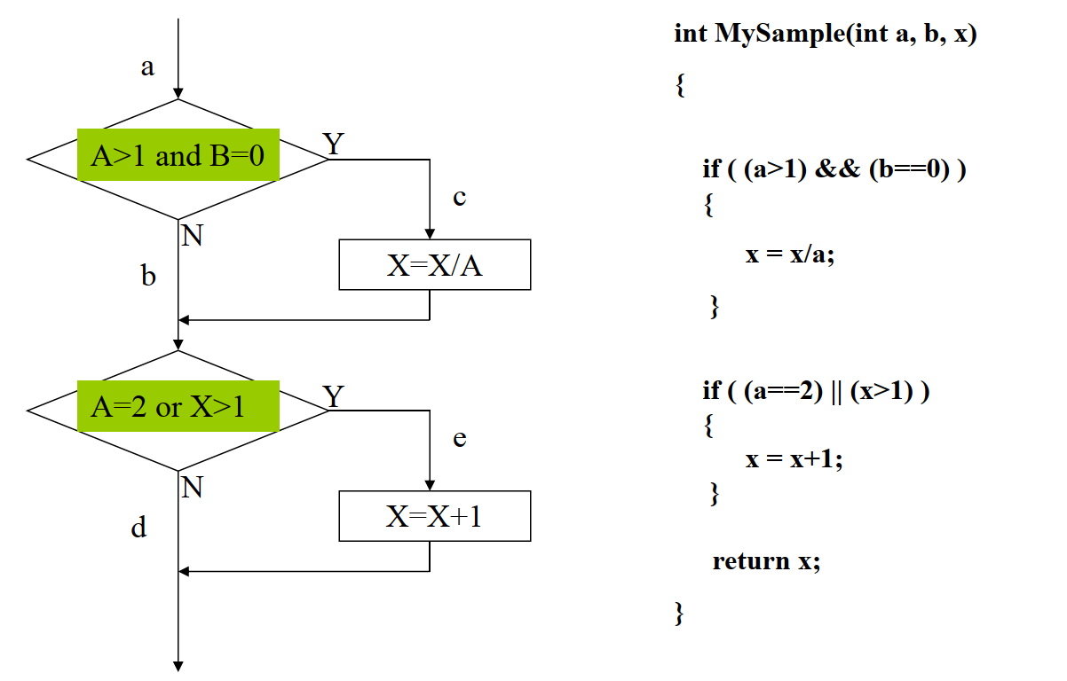 image-20240604104519884
