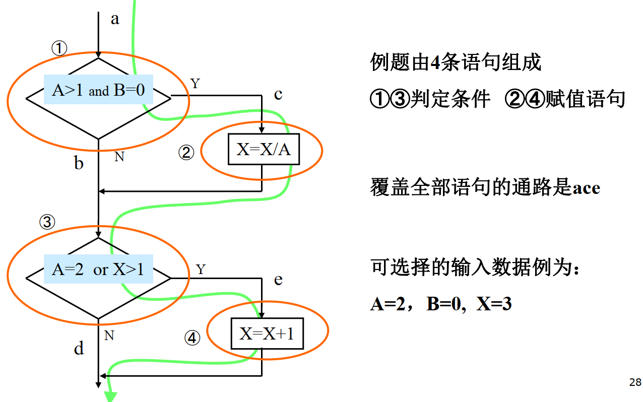 image-20240604104649083