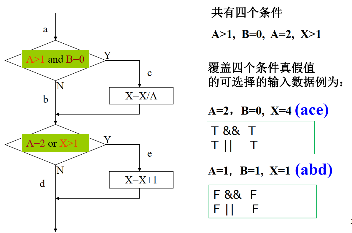 image-20240604104910723