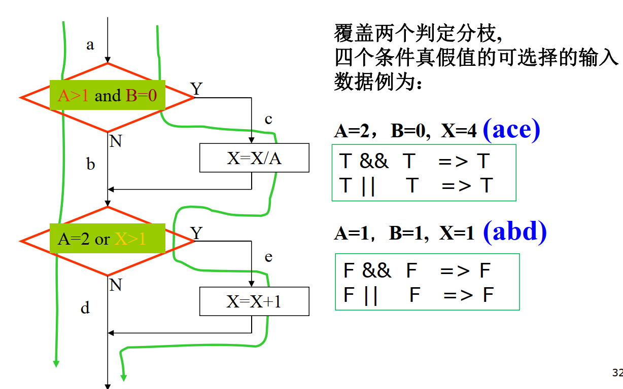 image-20240604105357953
