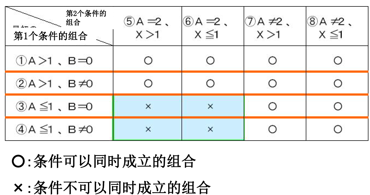 image-20240604105704136