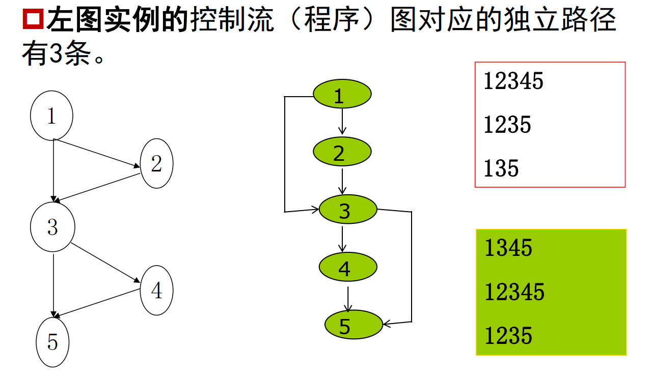 image-20240604111002773