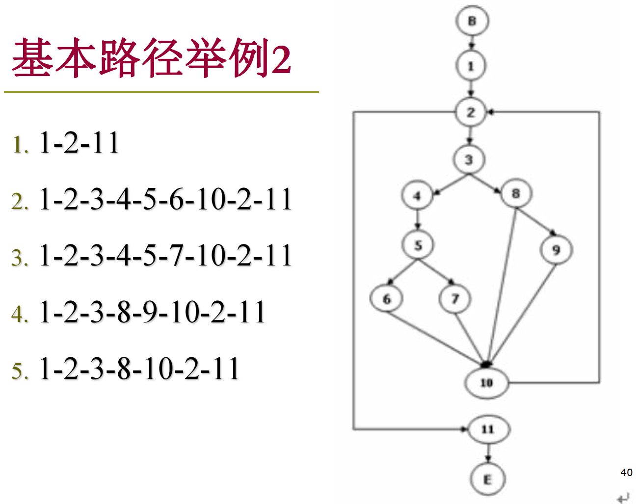 image-20240604111042084