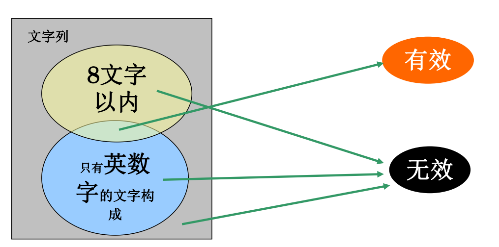 image-20240604111749650