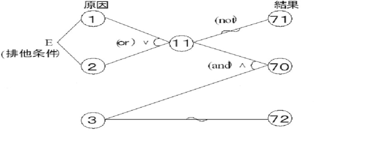 image-20240604112833563
