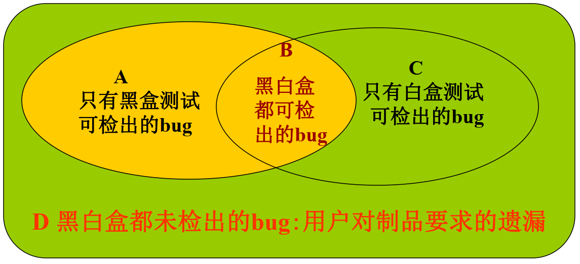 image-20240604112904701