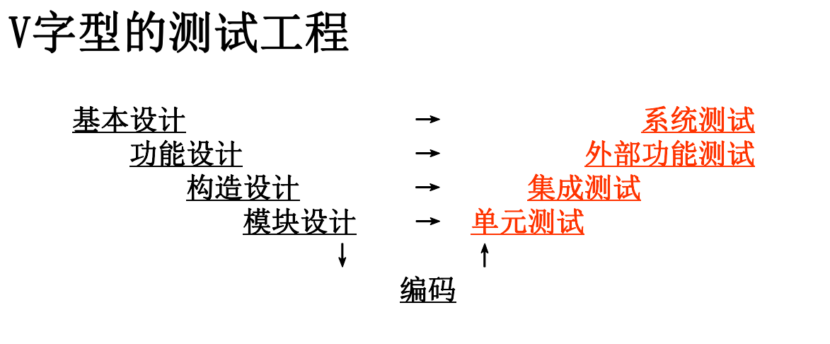 image-20240604113121170