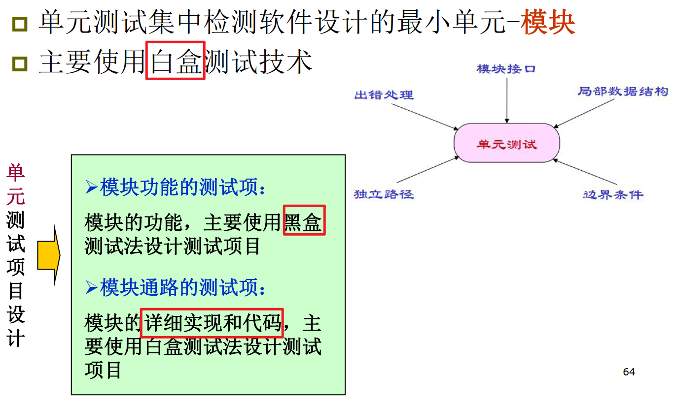 image-20240604113244435