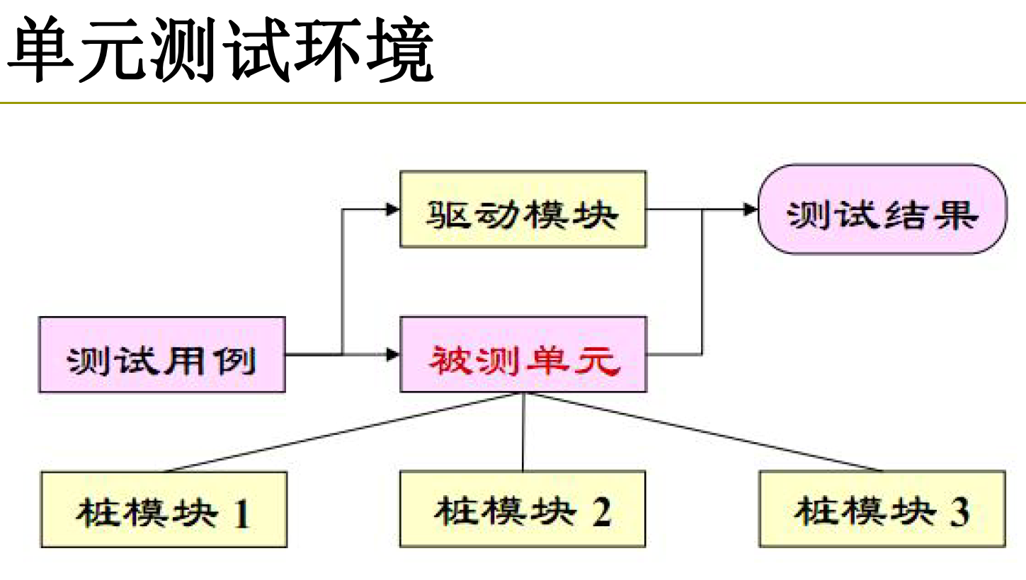 image-20240604113418384