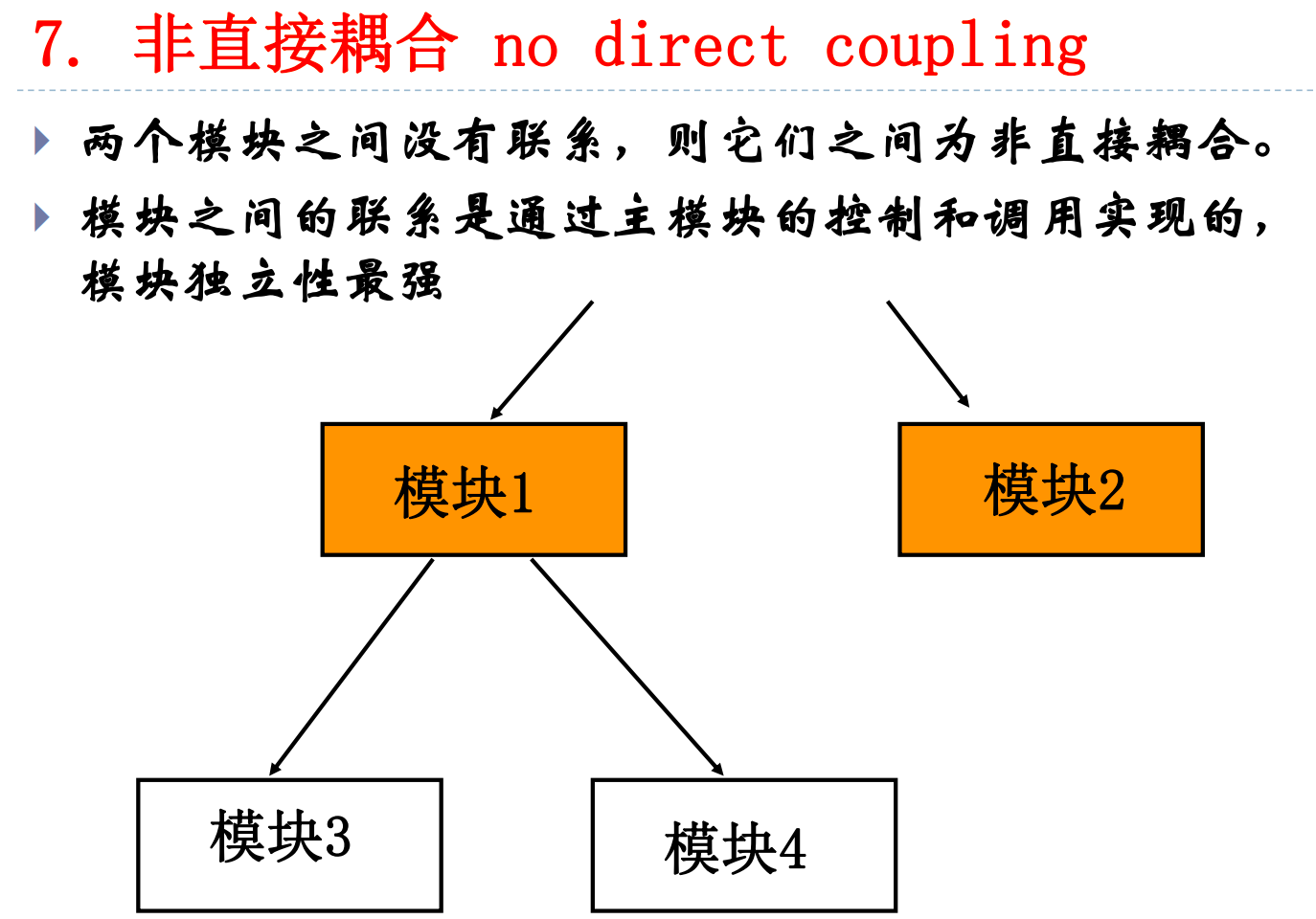 descript