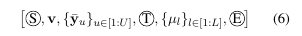 image-20241114173216452