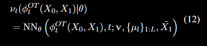 image-20241114191552275