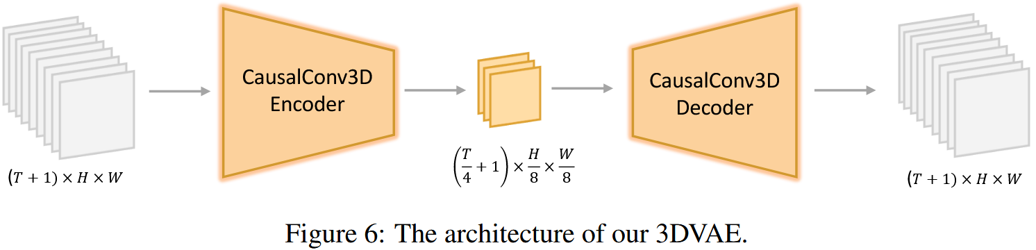 image-20241209232720821