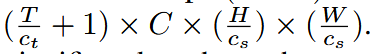image-20241210204732752