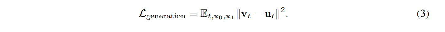 image-20241210230420212