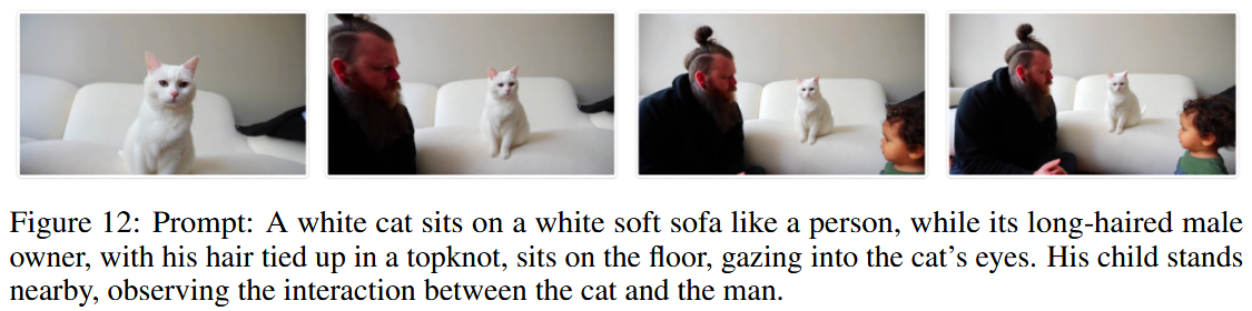 image-20241211095342697