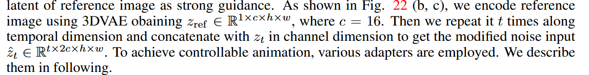 image-20241211163209199