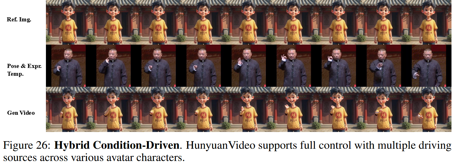 image-20241211165751685