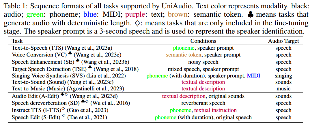 image-20241124195122371